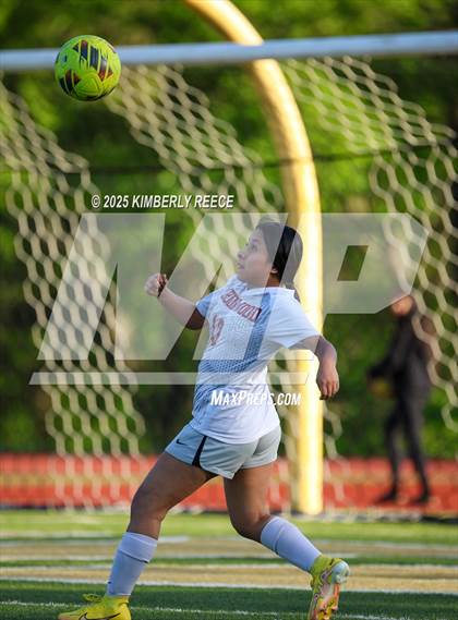 Thumbnail 2 in Brookwood @ Pelham photogallery.