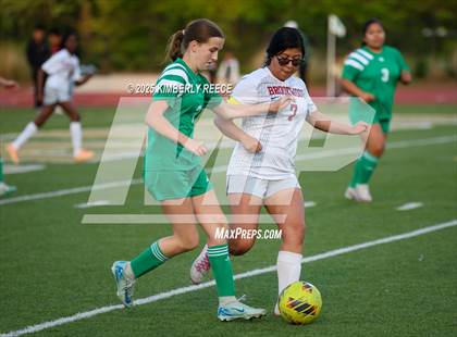 Thumbnail 2 in Brookwood @ Pelham photogallery.