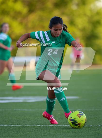 Thumbnail 2 in Brookwood @ Pelham photogallery.
