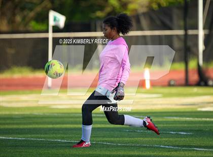 Thumbnail 1 in Brookwood @ Pelham photogallery.