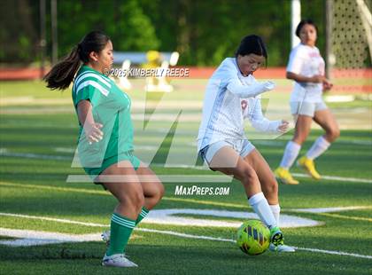 Thumbnail 3 in Brookwood @ Pelham photogallery.
