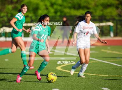 Thumbnail 2 in Brookwood @ Pelham photogallery.