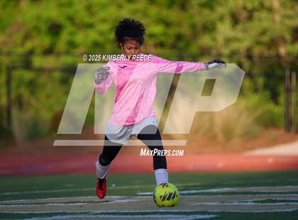 Thumbnail 1 in Brookwood @ Pelham photogallery.