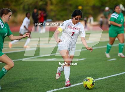 Thumbnail 3 in Brookwood @ Pelham photogallery.
