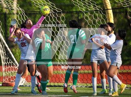Thumbnail 2 in Brookwood @ Pelham photogallery.