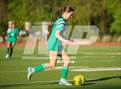 Photo from the gallery "Brookwood @ Pelham"