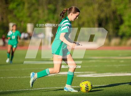 Thumbnail 1 in Brookwood @ Pelham photogallery.