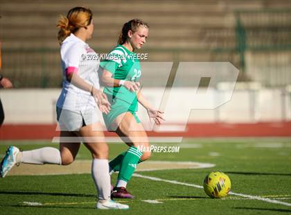 Thumbnail 1 in Brookwood @ Pelham photogallery.