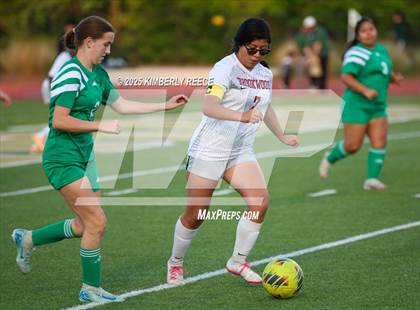Thumbnail 1 in Brookwood @ Pelham photogallery.