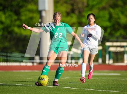 Thumbnail 2 in Brookwood @ Pelham photogallery.