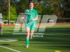 Photo from the gallery "Brookwood @ Pelham"