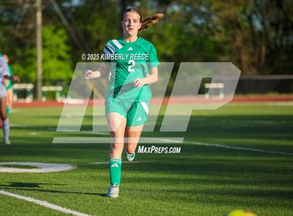 Thumbnail 3 in Brookwood @ Pelham photogallery.