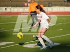 Photo from the gallery "Brookwood @ Pelham"