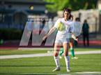 Photo from the gallery "Brookwood @ Pelham"