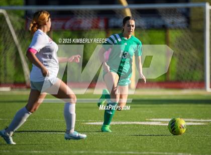 Thumbnail 2 in Brookwood @ Pelham photogallery.