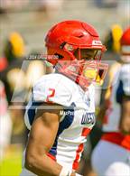 Photo from the gallery "Westover @ Peach County"