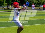 Photo from the gallery "Westover @ Peach County"
