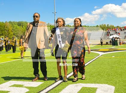 Thumbnail 1 in Westover @ Peach County photogallery.
