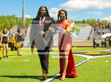 Thumbnail 1 in Westover @ Peach County photogallery.