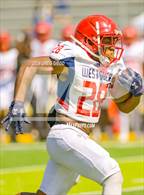 Photo from the gallery "Westover @ Peach County"