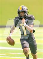 Photo from the gallery "Westover @ Peach County"