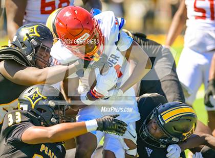 Thumbnail 3 in Westover @ Peach County photogallery.