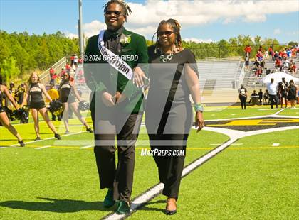 Thumbnail 1 in Westover @ Peach County photogallery.