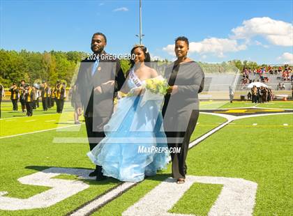 Thumbnail 3 in Westover @ Peach County photogallery.