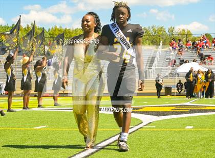 Thumbnail 2 in Westover @ Peach County photogallery.