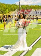 Photo from the gallery "Westover @ Peach County"
