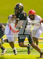 Photo from the gallery "Westover @ Peach County"