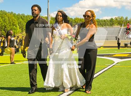 Thumbnail 1 in Westover @ Peach County photogallery.