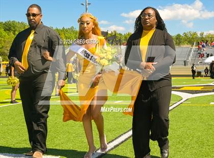 Thumbnail 3 in Westover @ Peach County photogallery.