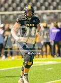 Photo from the gallery "Westover @ Peach County"