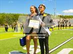Photo from the gallery "Westover @ Peach County"