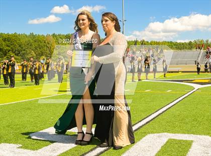 Thumbnail 2 in Westover @ Peach County photogallery.