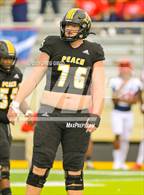 Photo from the gallery "Westover @ Peach County"