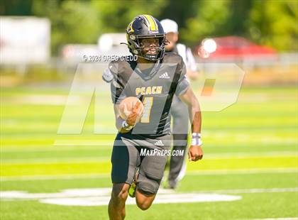 Thumbnail 3 in Westover @ Peach County photogallery.