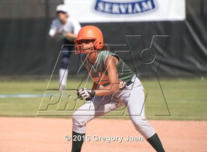 Thumbnail 2 in Benjamin Franklin @ Ursuline Academy  photogallery.
