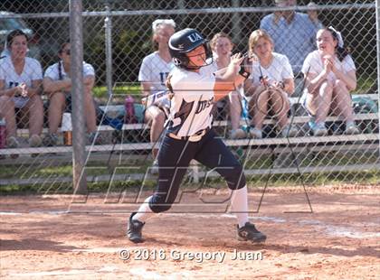 Thumbnail 1 in Benjamin Franklin @ Ursuline Academy  photogallery.