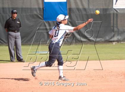 Thumbnail 1 in Benjamin Franklin @ Ursuline Academy  photogallery.