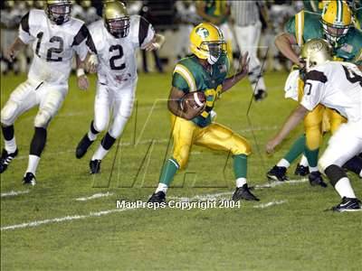 Thumbnail 2 in Laguna Hills @ La Palma Kennedy photogallery.