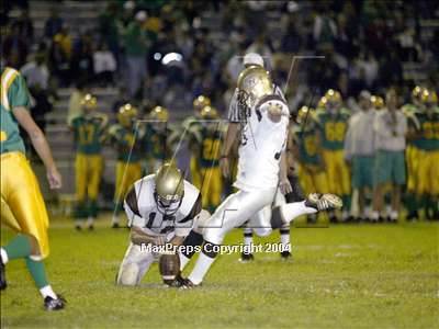 Thumbnail 3 in Laguna Hills @ La Palma Kennedy photogallery.
