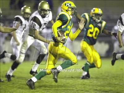 Thumbnail 1 in Laguna Hills @ La Palma Kennedy photogallery.