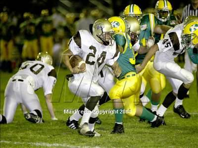 Thumbnail 1 in Laguna Hills @ La Palma Kennedy photogallery.