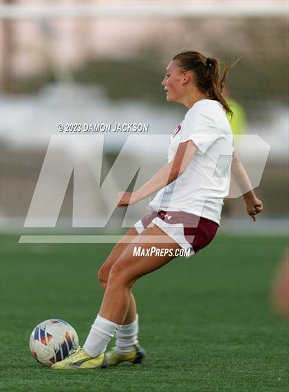 Thumbnail 3 in Pahrump Valley vs Elko (NISS 3A State Playoffs) photogallery.