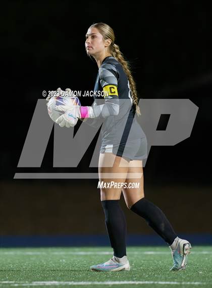 Thumbnail 3 in Pahrump Valley vs Elko (NISS 3A State Playoffs) photogallery.