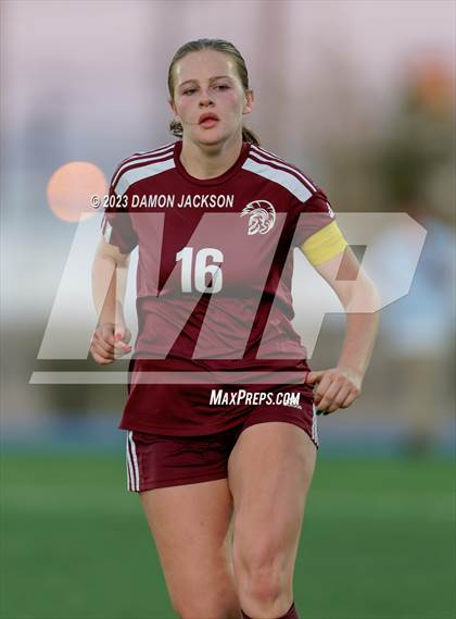 Thumbnail 3 in Pahrump Valley vs Elko (NISS 3A State Playoffs) photogallery.