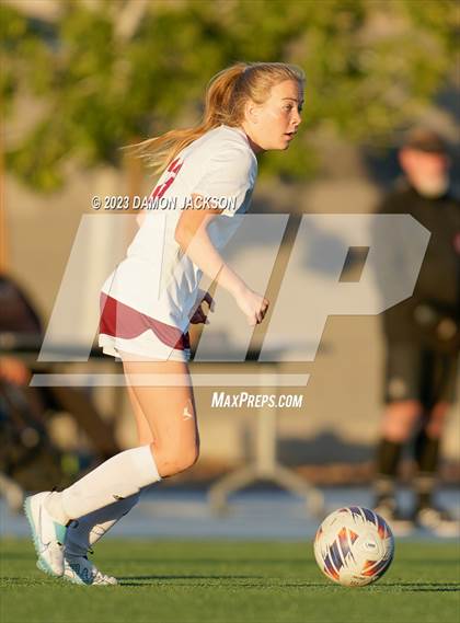 Thumbnail 1 in Pahrump Valley vs Elko (NISS 3A State Playoffs) photogallery.