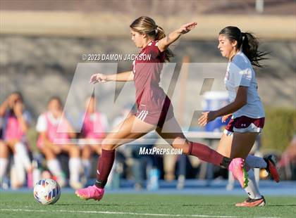 Thumbnail 3 in Pahrump Valley vs Elko (NISS 3A State Playoffs) photogallery.
